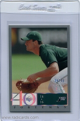 2003-upper-deck-40-man-rainbow-90-travis-lee