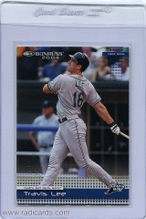 2004-donruss-orange-county-195-travis-lee