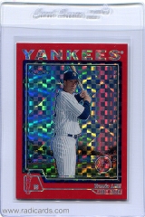 2004-topps-chrome-red-x-fractor-327-travis-lee