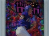 1998-finest-the-man-refractor-tm15-travis-lee-psa8 1998-finest-the-man-refractor-tm15-travis-lee-psa8