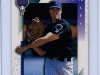 1998-pinnacle-team-pinnacle-18-travis-lee 1998-pinnacle-team-pinnacle-18-travis-lee