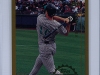 1999-topps-mvp-promotion-25-travis-lee 1999-topps-mvp-promotion-25-travis-lee