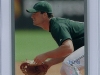 2003-upper-deck-40-man-rainbow-90-travis-lee 2003-upper-deck-40-man-rainbow-90-travis-lee
