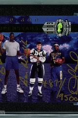 1992-classic-four-sport-gold-au-future-superstars-au-shaquille-oneal-sgc9