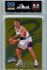 1998-99-fleer-brilliants-gold-72g-jason-kidd-dcs85