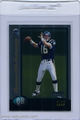 1998-bowman-chrome-golden-anniversary-10-ryan-leaf