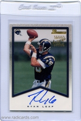 1998-bowman-rookie-autographs-gold-a4-ryan-leaf