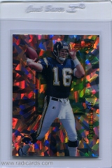 1998-bowmans-best-atomic-refractor-119-ryan-leaf