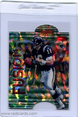 1998-bowmans-best-mirror-image-fusion-atomic-refractor-m16-mark-brunell-ryan-leaf