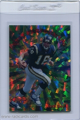 1998-bowmans-best-performers-atomic-refractor-bp10-ryan-leaf