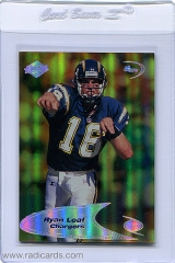 1998-collectors-edge-odyssey-level-2-hologold-h246-ryan-leaf