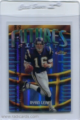 1998-finest-futures-finest-refractor-f5-ryan-leaf