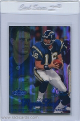 1998-flair-showcase-row-2-legacy-collection-no-name-on-back-18-ryan-leaf