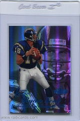 1998-flair-showcase-row-3-legacy-collection-18-ryan-leaf