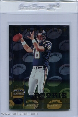 1998-leaf-rookies-and-stars-longevity-234-ryan-leaf