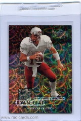 1998-metal-universe-precious-metal-gems-193-ryan-leaf