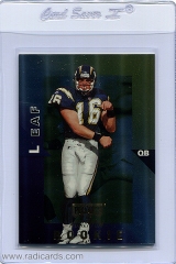 1998-playoff-momentum-hobby-gold-197-ryan-leaf