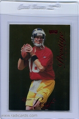 1998-playoff-prestige-hobby-gold-166-ryan-leaf