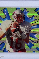 1998-revolution-rookies-and-stars-gold-25-ryan-leaf