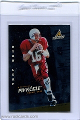 1998-score-rookie-autographs-21-ryan-leaf