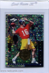 1998-score-showcase-artists-proof-1of1-pp141-ryan-leaf