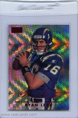 1998-skybox-premium-star-rubies-224-ryan-leaf