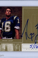 1998-sp-authentic-players-ink-gold-rl-ryan-leaf