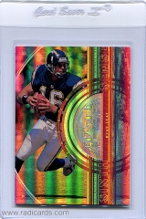 1998-spx-finite-spectrum-346-ryan-leaf