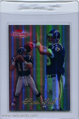 1998-topps-gold-label-class-1-red-95-ryan-leaf