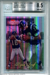 1998-topps-gold-label-class-3-red-95-ryan-leaf-bgs85