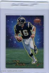 1998-topps-stars-gold-rainbow-80-ryan-leaf