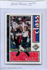 1998-ud-choice-prime-choice-reserve-194-ryan-leaf