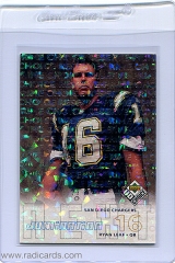1998-ud-choice-prime-choice-reserve-257-ryan-leaf