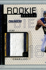 1998-upper-deck-game-jerseys-gj7-ryan-leaf