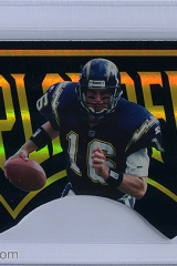 1999-absolute-ssd-honors-gold-ah85-ryan-leaf