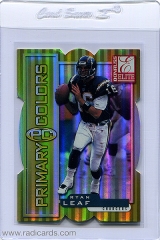 1999-donruss-elite-primary-colors-die-cuts-yellow-28-ryan-leaf