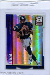 1999-donruss-elite-status-16-ryan-leaf