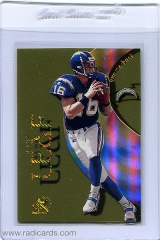 1999-e-x-century-essential-credentials-future-42-ryan-leaf