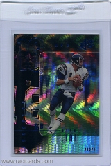 1999-spx-radiance-73-ryan-leaf