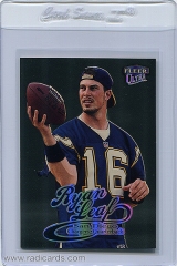 1999-ultra-platinum-medallion-212p-ryan-leaf