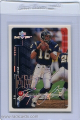 1999-upper-deck-mvp-super-script-159-ryan-leaf