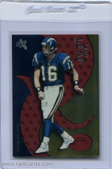 2000-e-x-essential-credentials-72-ryan-leaf