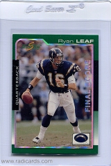 2000-score-final-score-161-ryan-leaf