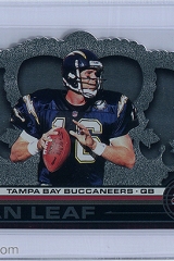 2001-crown-royale-limited-series-134-ryan-leaf