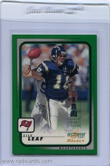 2001-score-chicago-collection-202-ryan-leaf