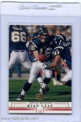 2001-upper-deck-gold-161-ryan-leaf