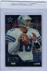 2002-upper-deck-xl-holofoil-144-ryan-leaf