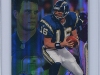 1998-flair-showcase-row-2-legacy-collection-no-name-on-back-18-ryan-leaf 1998-flair-showcase-row-2-legacy-collection-no-name-on-back-18-ryan-leaf
