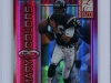 1999-donruss-elite-primary-colors-red-28-ryan-leaf 1999-donruss-elite-primary-colors-red-28-ryan-leaf