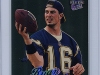 1999-ultra-platinum-medallion-212p-ryan-leaf 1999-ultra-platinum-medallion-212p-ryan-leaf